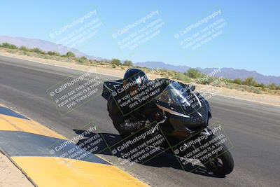 media/Oct-01-2023-SoCal Trackdays (Sun) [[4c570cc352]]/Turn 10 Inside (1250pm)/